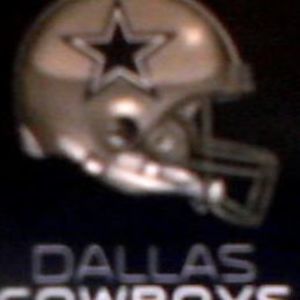 Meet your Posher, Gerardo